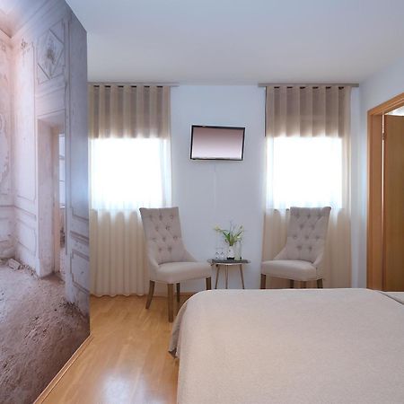 Pleisweiler-Oberhofen Landhotel Hauer מראה חיצוני תמונה